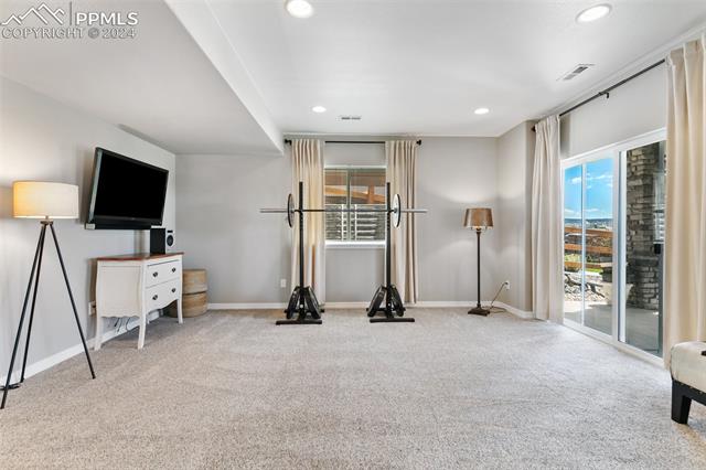 2341 Pelican Bay Drive