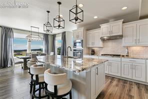 2341 Pelican Bay Drive