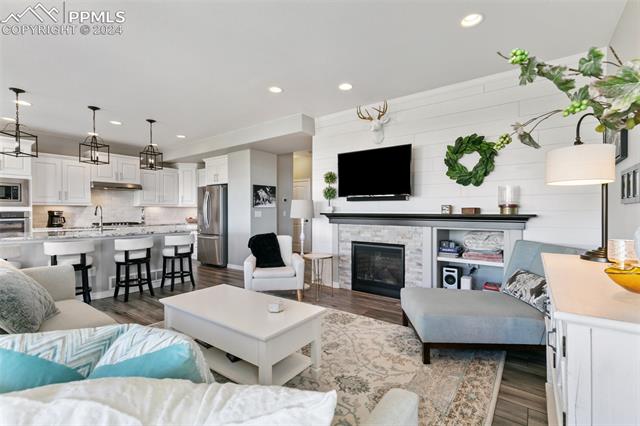 2341 Pelican Bay Drive