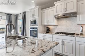 2341 Pelican Bay Drive