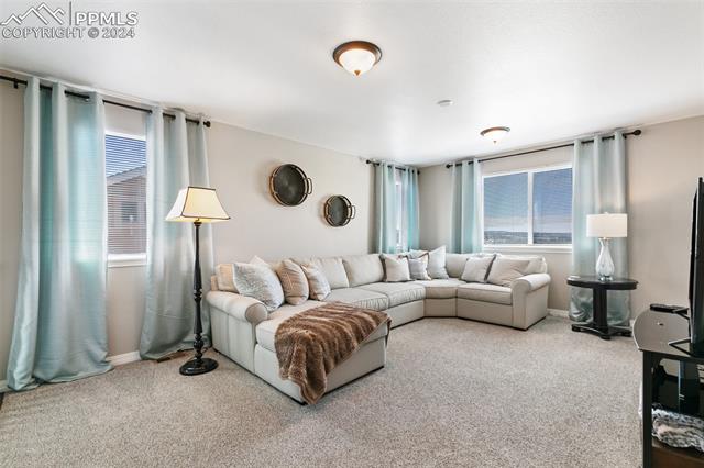 2341 Pelican Bay Drive