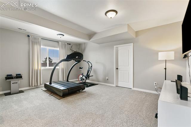2341 Pelican Bay Drive