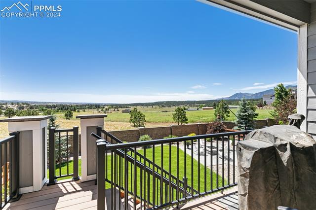 2341 Pelican Bay Drive