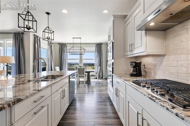 2341 Pelican Bay Drive