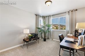2341 Pelican Bay Drive