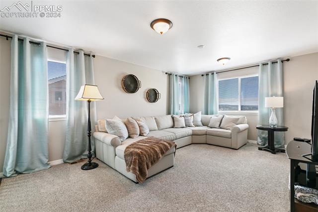 2341 Pelican Bay Drive