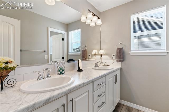 2341 Pelican Bay Drive