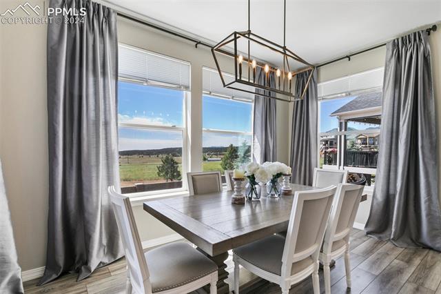 2341 Pelican Bay Drive