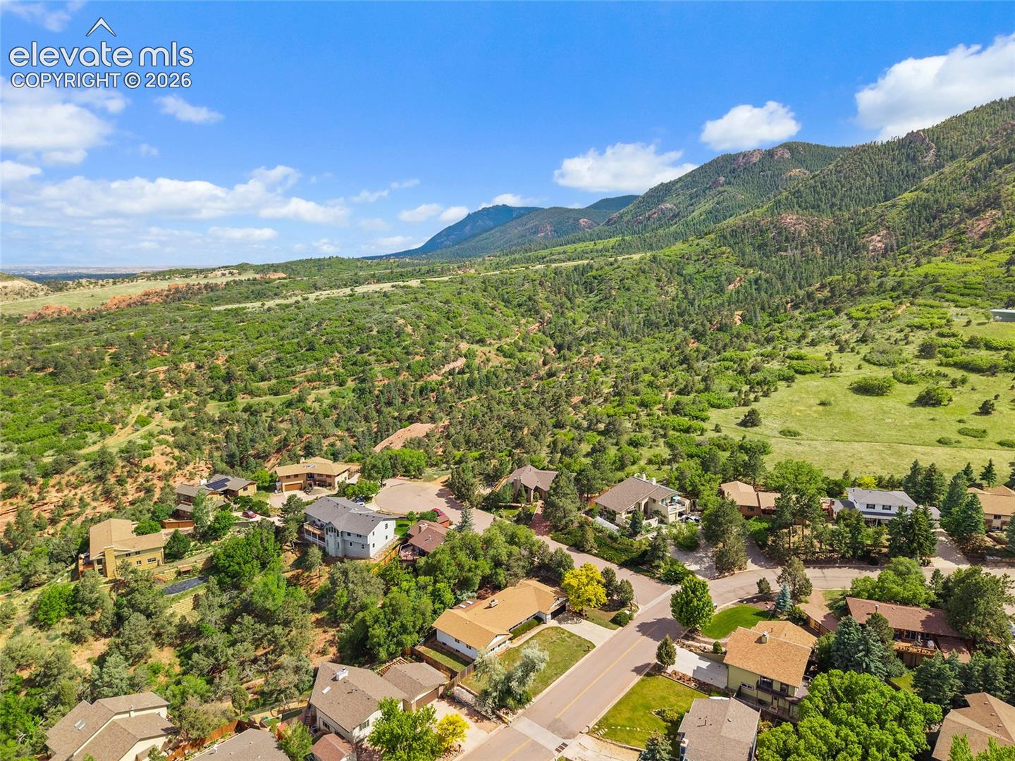 483 Crystal Hills Boulevard