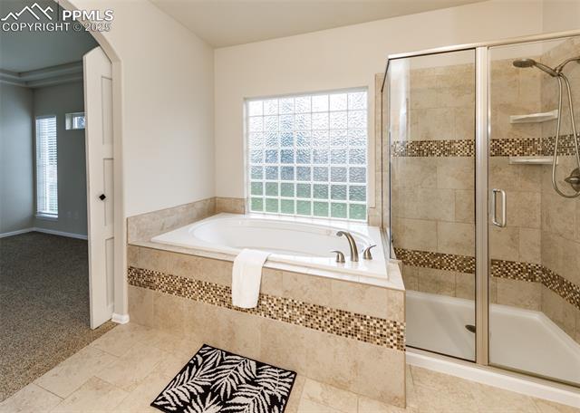 9506 Hollydale Court