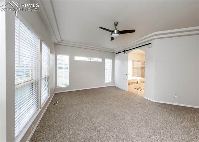 9506 Hollydale Court