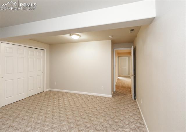 9506 Hollydale Court