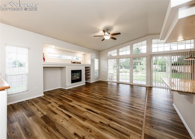 9506 Hollydale Court