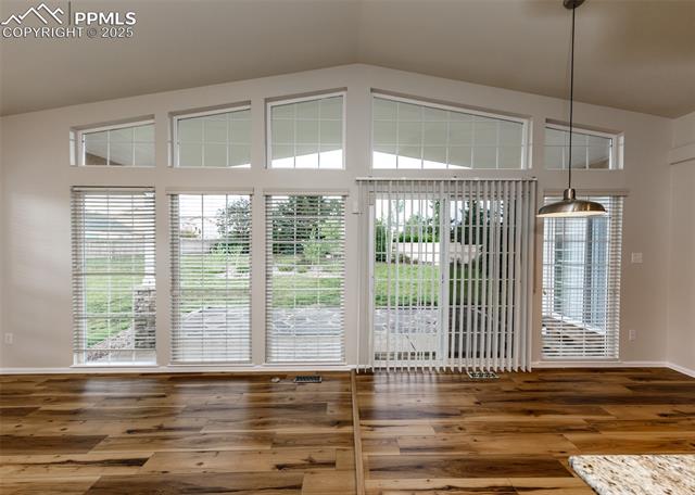 9506 Hollydale Court