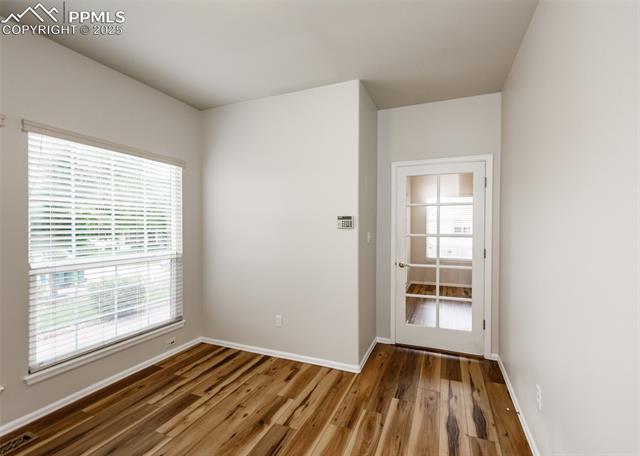 9506 Hollydale Court