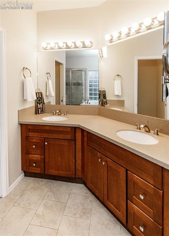 9506 Hollydale Court