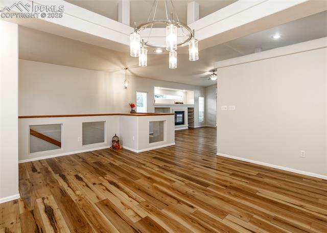 9506 Hollydale Court