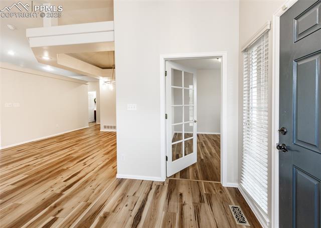 9506 Hollydale Court