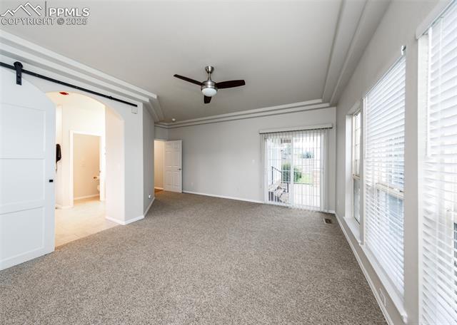 9506 Hollydale Court