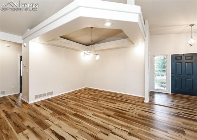 9506 Hollydale Court