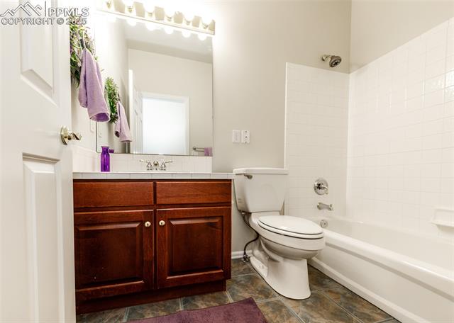 9506 Hollydale Court