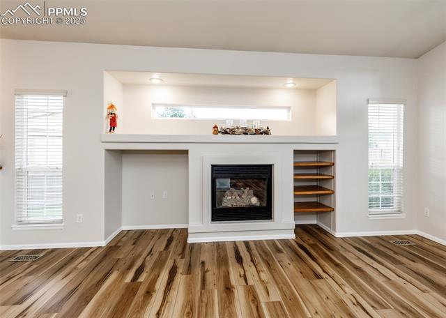 9506 Hollydale Court