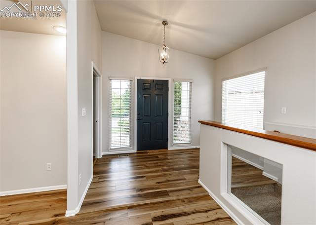 9506 Hollydale Court