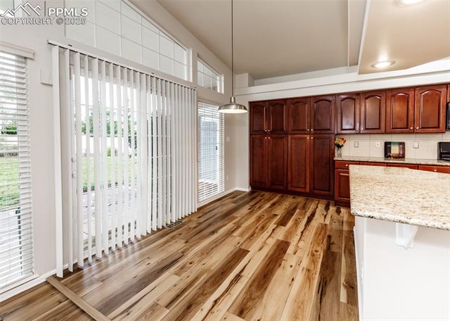 9506 Hollydale Court