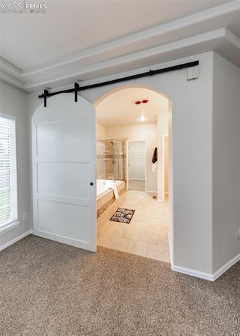 9506 Hollydale Court