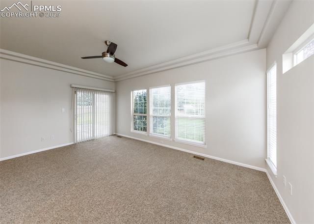 9506 Hollydale Court