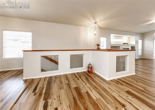 9506 Hollydale Court