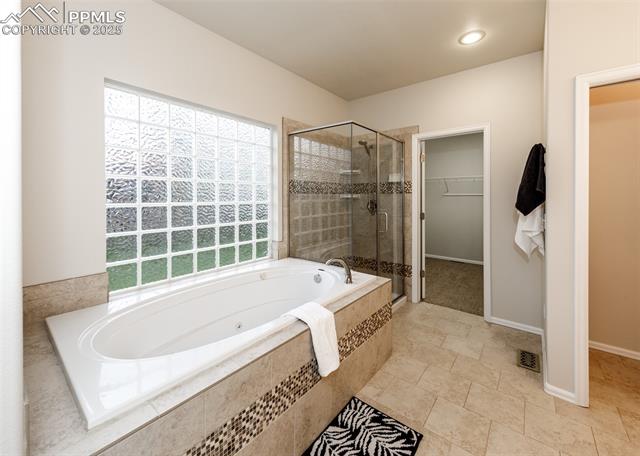 9506 Hollydale Court