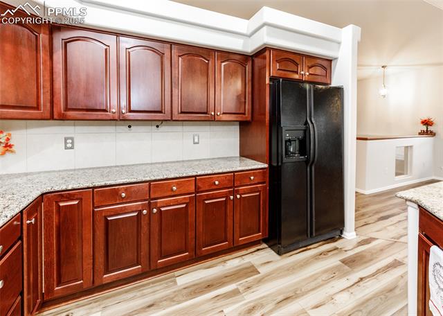 9506 Hollydale Court