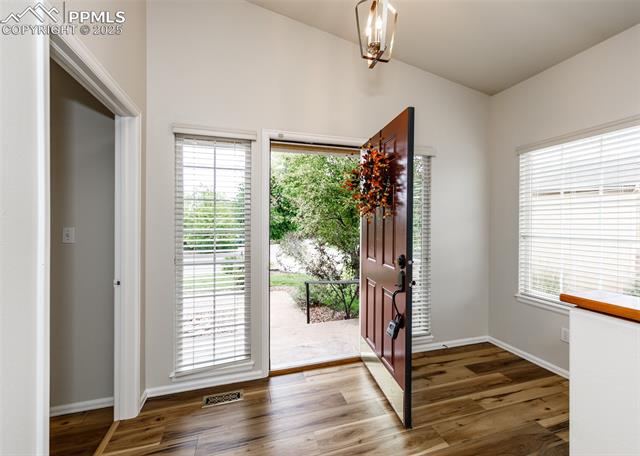 9506 Hollydale Court