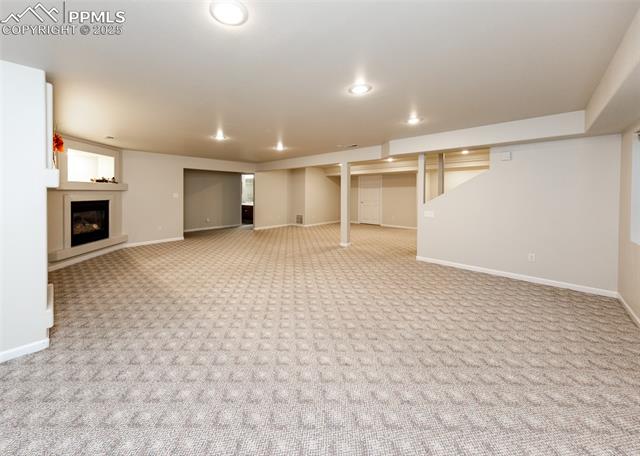 9506 Hollydale Court