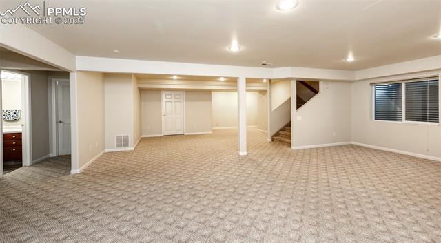 9506 Hollydale Court