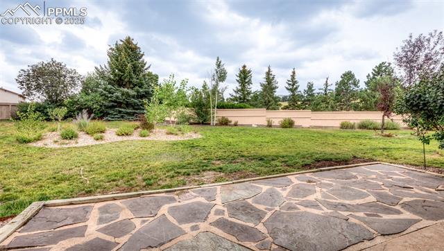 9506 Hollydale Court