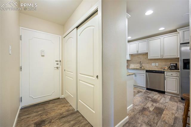 795 S Alton Way 10D