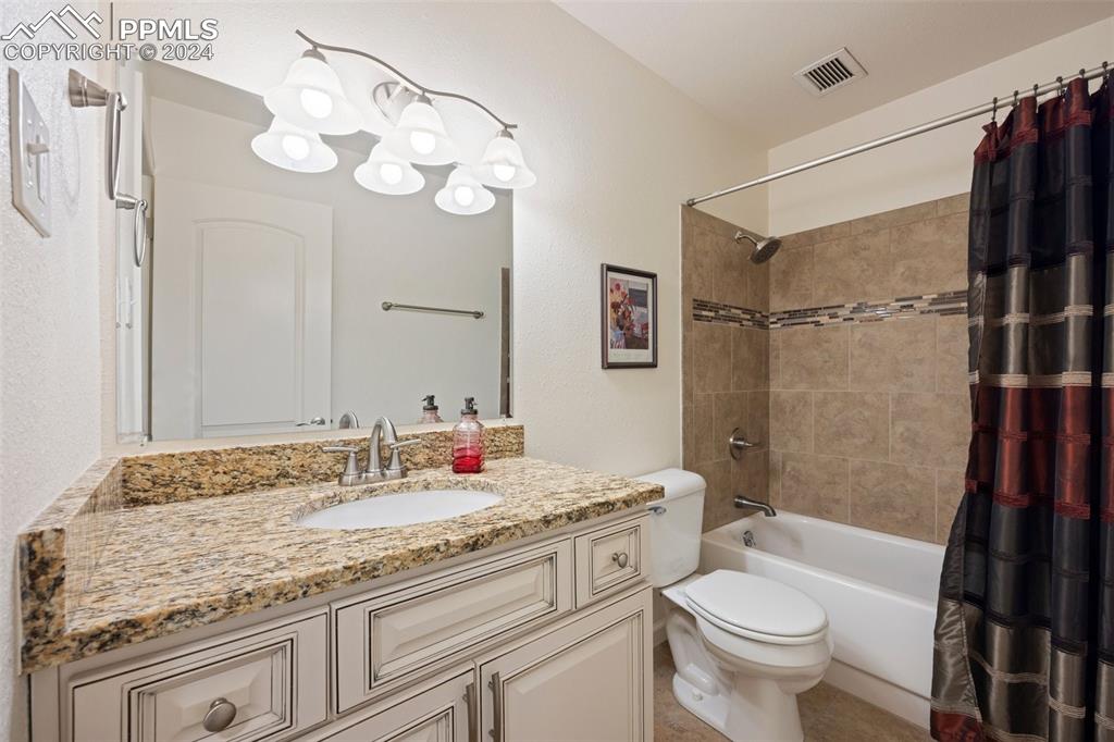 795 S Alton Way 10D