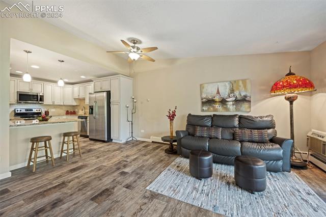 795 S Alton Way 10D