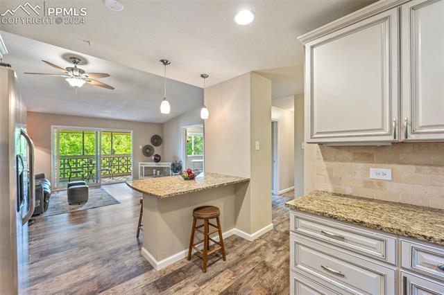795 S Alton Way 10D