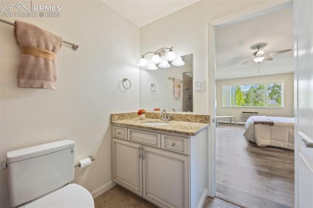 795 S Alton Way 10D