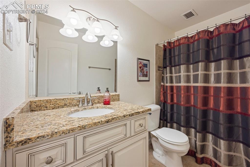 795 S Alton Way 10D