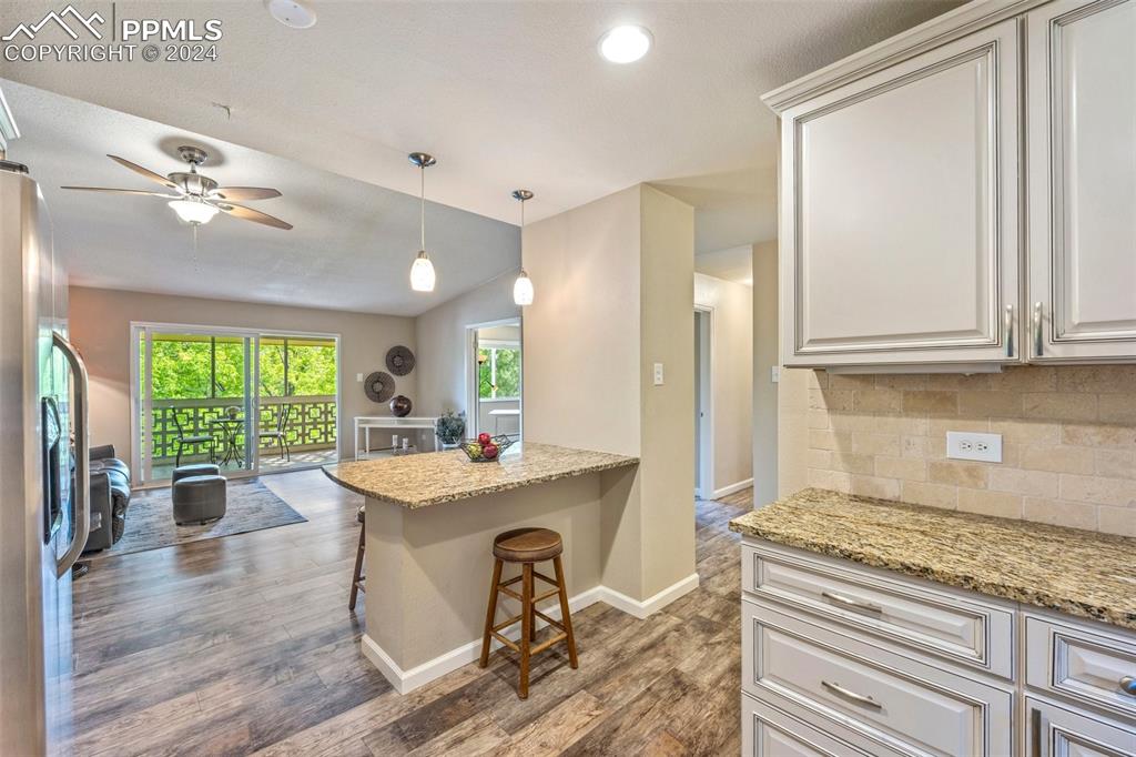 795 S Alton Way 10D