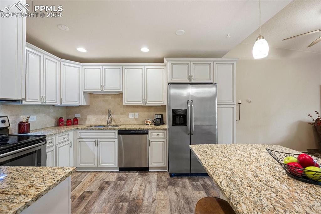 795 S Alton Way 10D