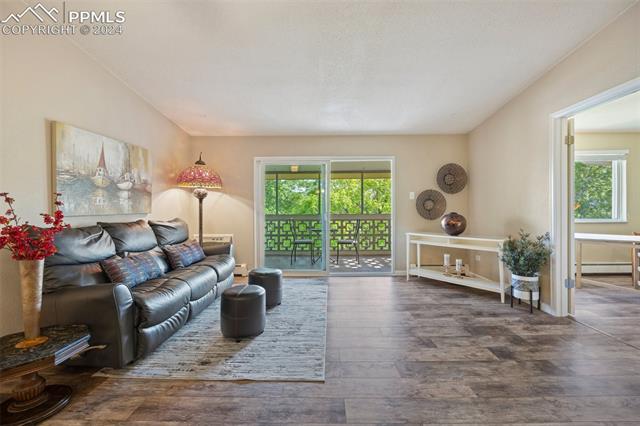 795 S Alton Way 10D