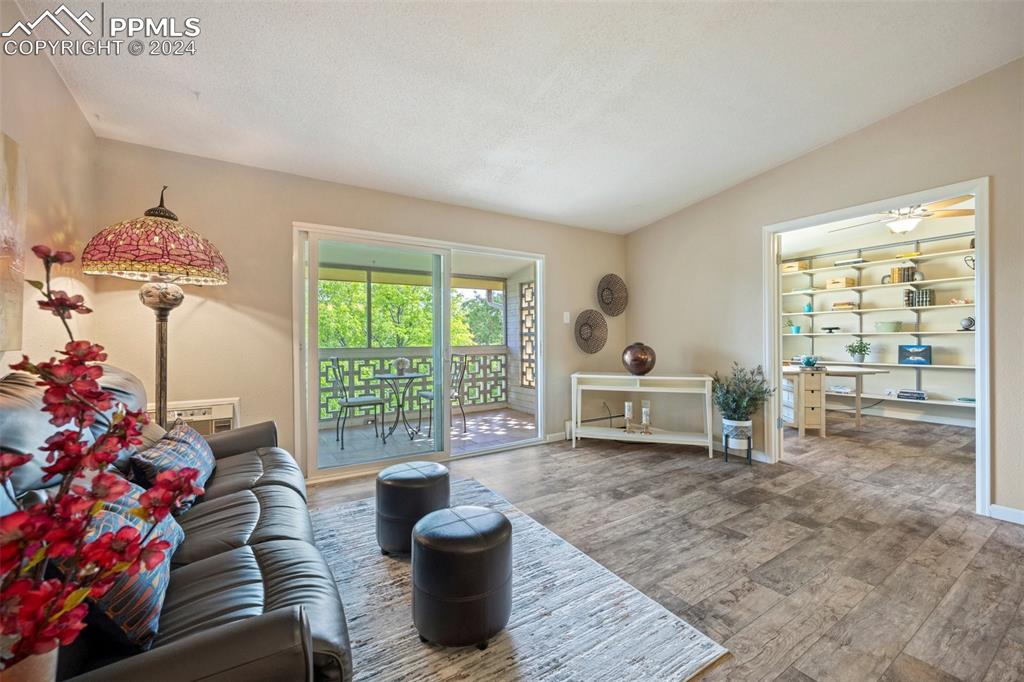 795 S Alton Way 10D