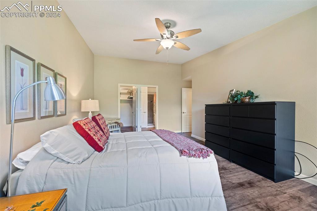 795 S Alton Way 10D
