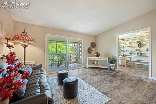 795 S Alton Way 10D