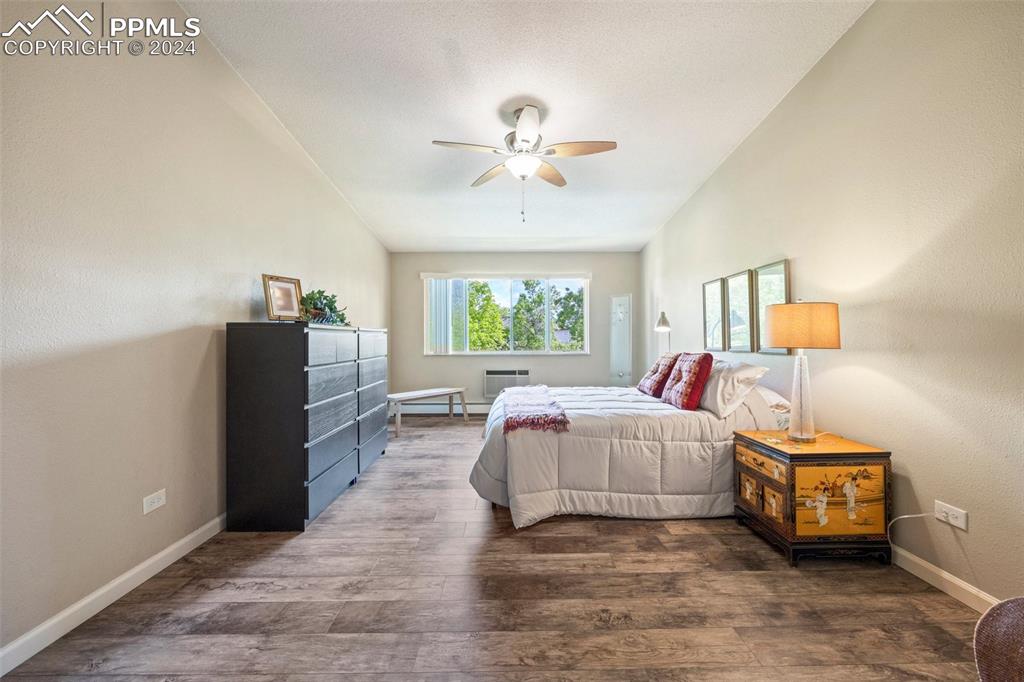 795 S Alton Way 10D